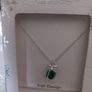 Set of 2 Andrea Bucci Boxed Jewellery Sets Image 2