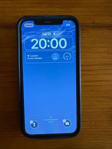 iphone 12 Unlocked