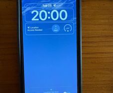 iphone 12 Unlocked
