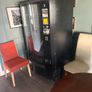 vending machine Image 2