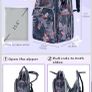 Changing Bag Image 4