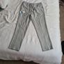 mens trousers(burton) Image 3