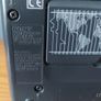 Sony Radio ICF-SW30 With Box, perfect condition, works well. Image 3