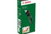Bosch DIY Folding + Blade set