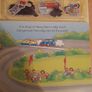 Children's book Magnetic 'On the Move' Image 4