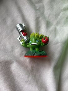 skylanders