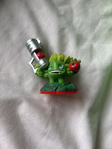 skylanders