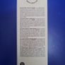 Anua  Anua 7 Rice Ceramide Hydrating Barrier Serum 50ml. RRP27e sealed box Image 5