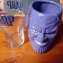 Marvel  Mug Image 3