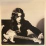Rory Gallagher  Defender Image 3