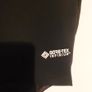 Castelli Perfetto Ros vest/gilet Image 3
