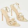 High Heel Image 2