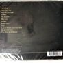 Jamie T [2014] Carry On The Grudge (CD Album) STILL SEALED Image 2