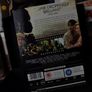 King Kong ! Star Collection ! DVD ! Rare Limited Edition Slipcase ! 2005 ! Image 3
