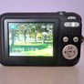 Fujifilm L50 Image 4