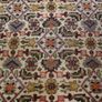 P.ersian Tabriz Rug 3.4 x 2.55m (TZ1) Image 8