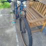 2025 Trek Marlin 5 Mountain Bike Image 2