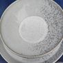 Denby x 10  Kiln Dinnerware plates, Bowls Image 2