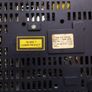 Philips CD 100 Compact Disc player - " For Restoration " Image 10