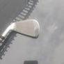 Cobra 7 iron Image 4