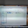 HP Elite 800 G9 vPro 12Th Gen 16GB DDR5 256gb m2 system+ 512 m2 extra storage Image 4