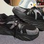 shoes Image 2