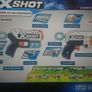 Xshot guns - ZURU Image 3