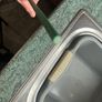 1980s Gallagher Fiberglass Probe (Wand) Tester Image 4