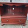 tv unit Image 2