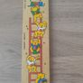 Vintage Irish Made Jigsaw 1980s Image 2