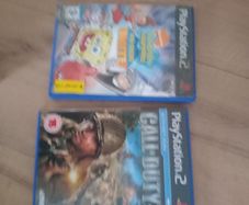 Great  ps2 games