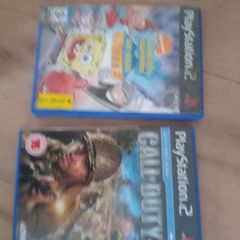 Great  ps2 games