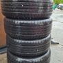 Various Sets of Alloys,  Steel Wheels & Spacesavers 4x114.3 14" 15" 16" 17" inch Suit Nissan Mitsubishi Volvo Hyundai Chevrolet etc@ OCG Image 7