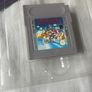 Gameboy Game Super Mario Land Image 2
