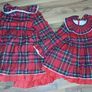 spanish dresses Image 7