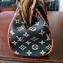 Louis Vuitton Image 8