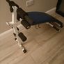 Exercise Bench Image 2