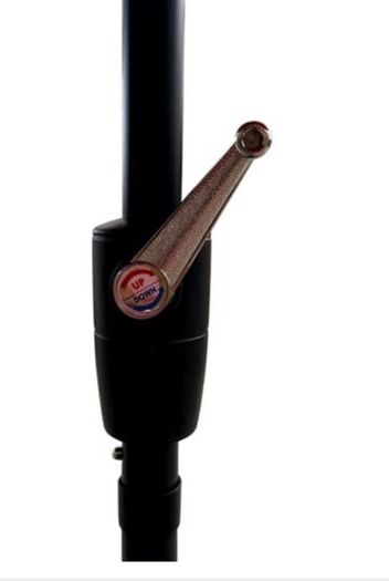 2.7 Meter Tilt & Crank Umbrella