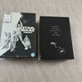 Star Wars Trilogy Dvd 4-Disk Set Image 2