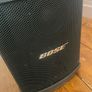Bose L1 PA System Image 2
