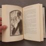 Book Image 5