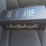 whiskey box Image 5
