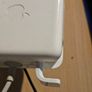 60W MagSafe Power Adapt Image 4