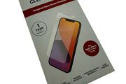 Clear guard IPhone 12