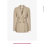 Absolutely stunning blazer by Reiss Image 5