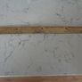Vintage Brass Strip for Sale Image 2