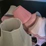 Selection of 20 lampshades Image 7