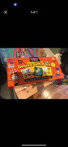 brain box card game