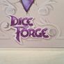 Dice Forge Board Game Libellud 2-4 Players Ages 10+  Brand New Sealed Image 5