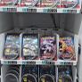 Pokemon Card Vending Machine Image 2